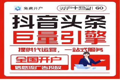 百度SEM广告投放效果评估的案例分析