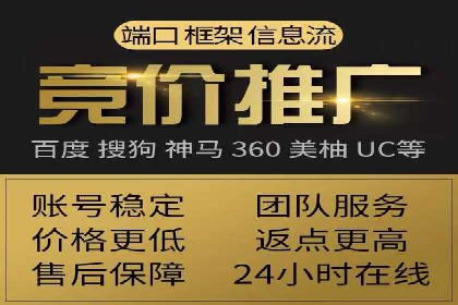 网站sem托管案例分享：如何精准投放广告
